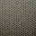 Fibreworks Carpet: Argyle Platinum